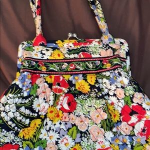 Vera bradley bag